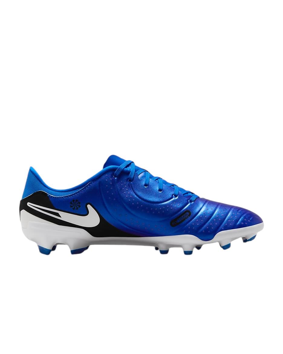 NIKE LEGEND 10