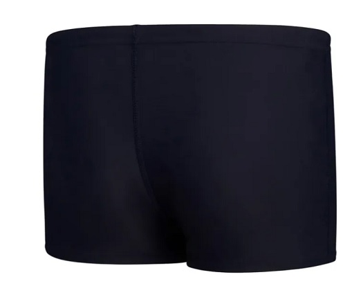 SPEEDO 12-4101