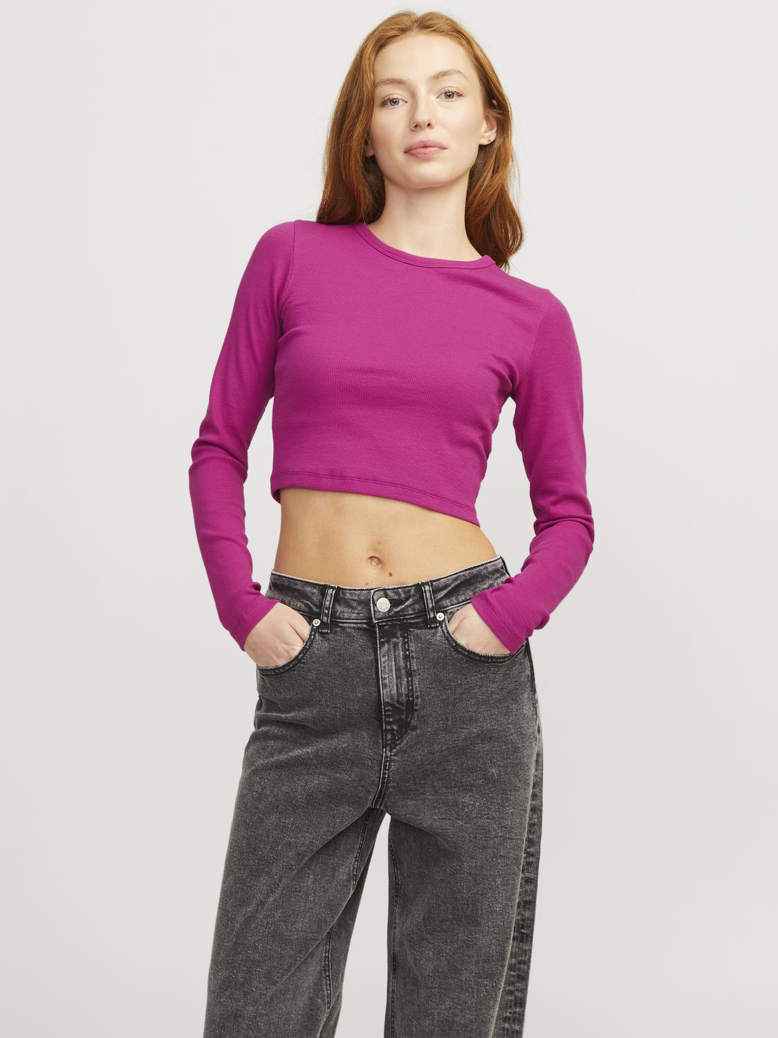 JJXX 12200402