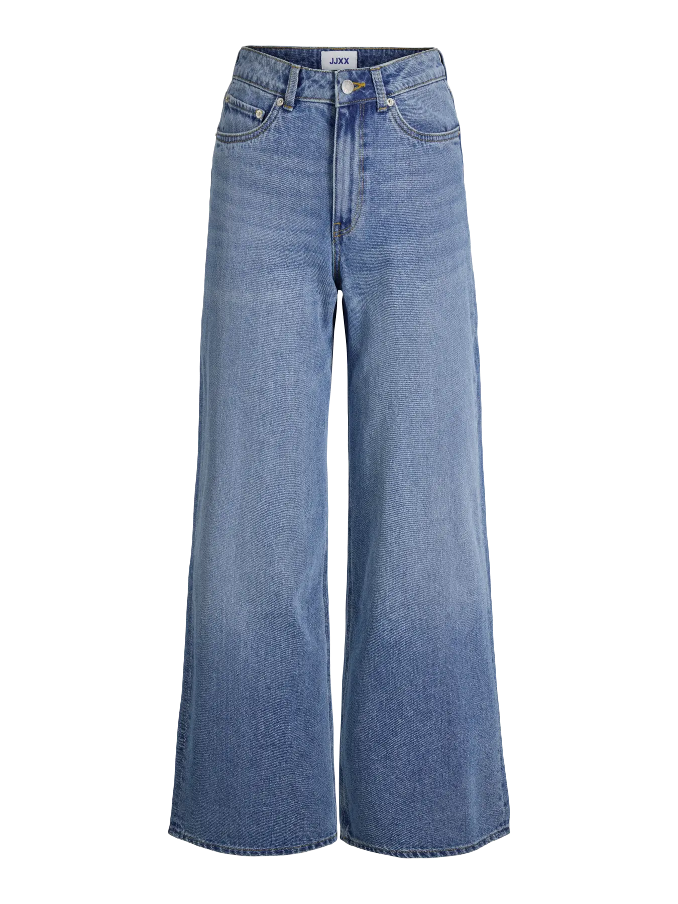 JJXX 12292450