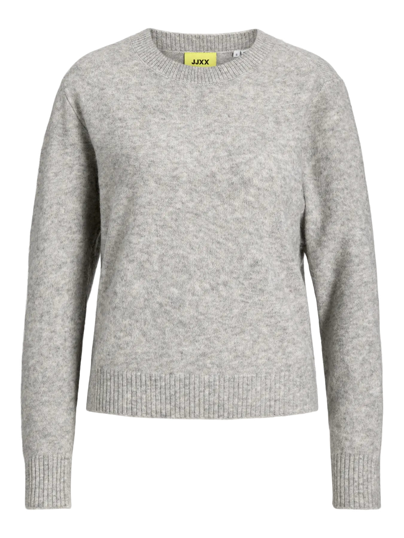 JJXX 12301111
