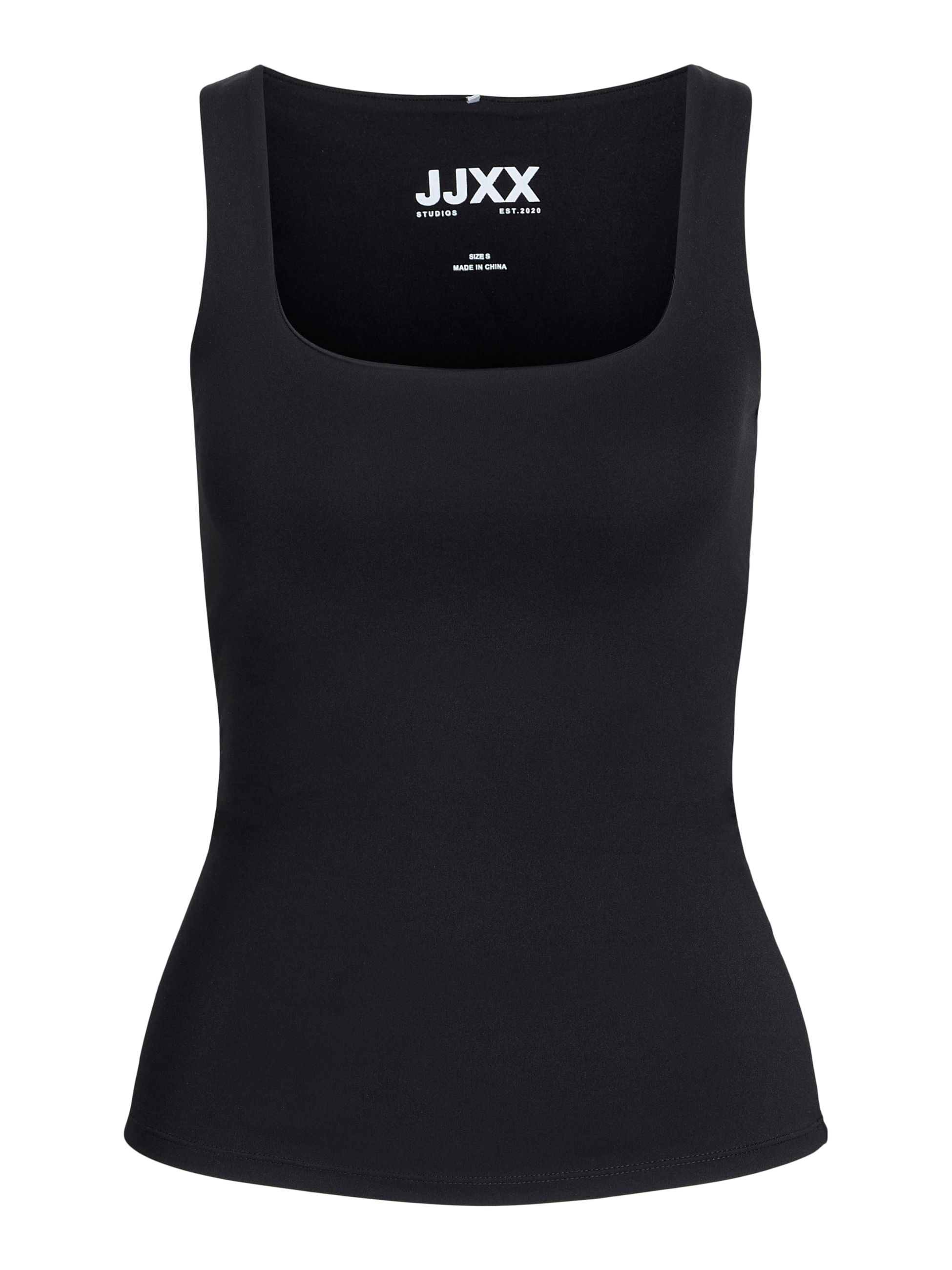 JJXX 12234140