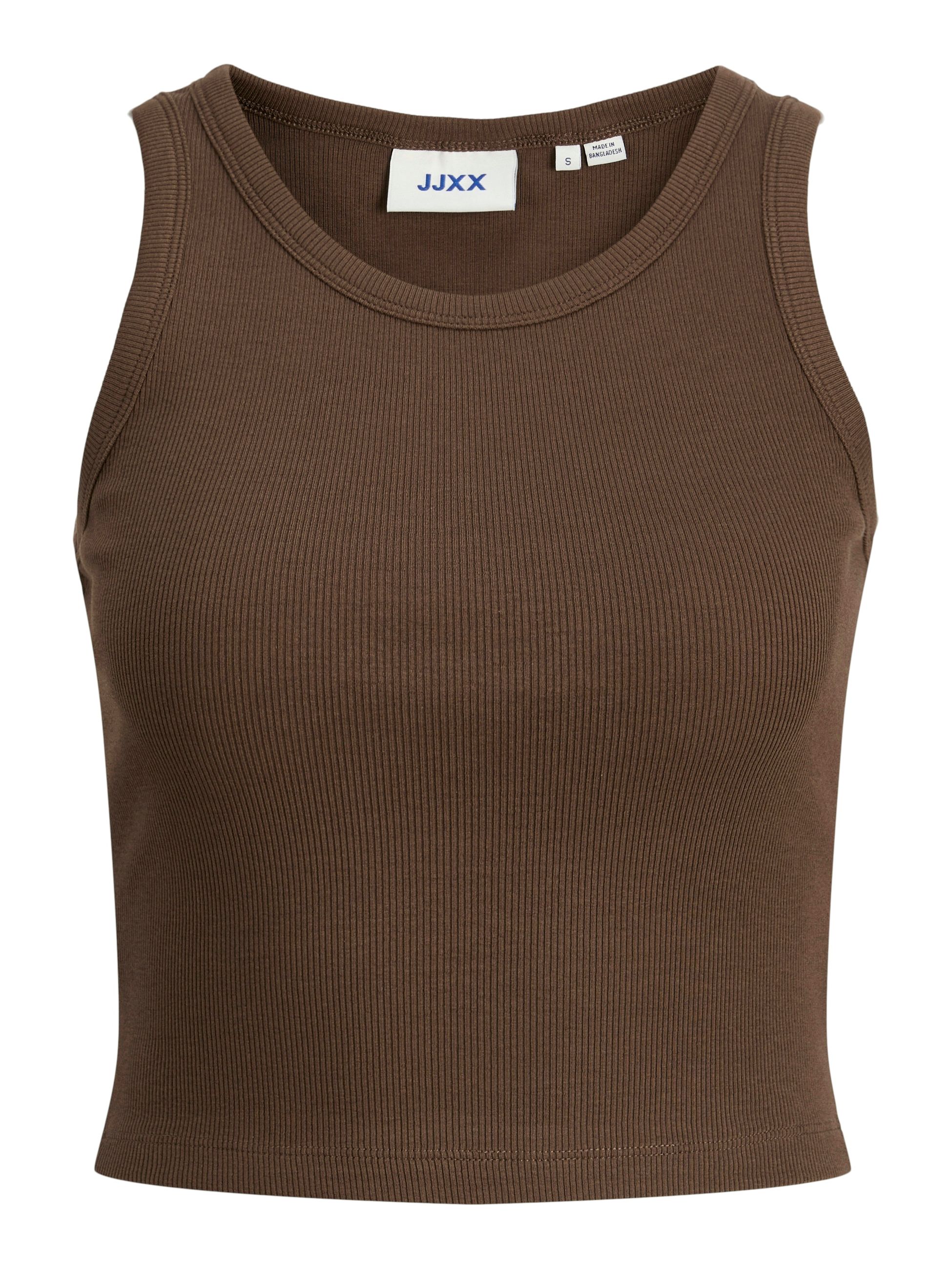 JJXX 12200401.25