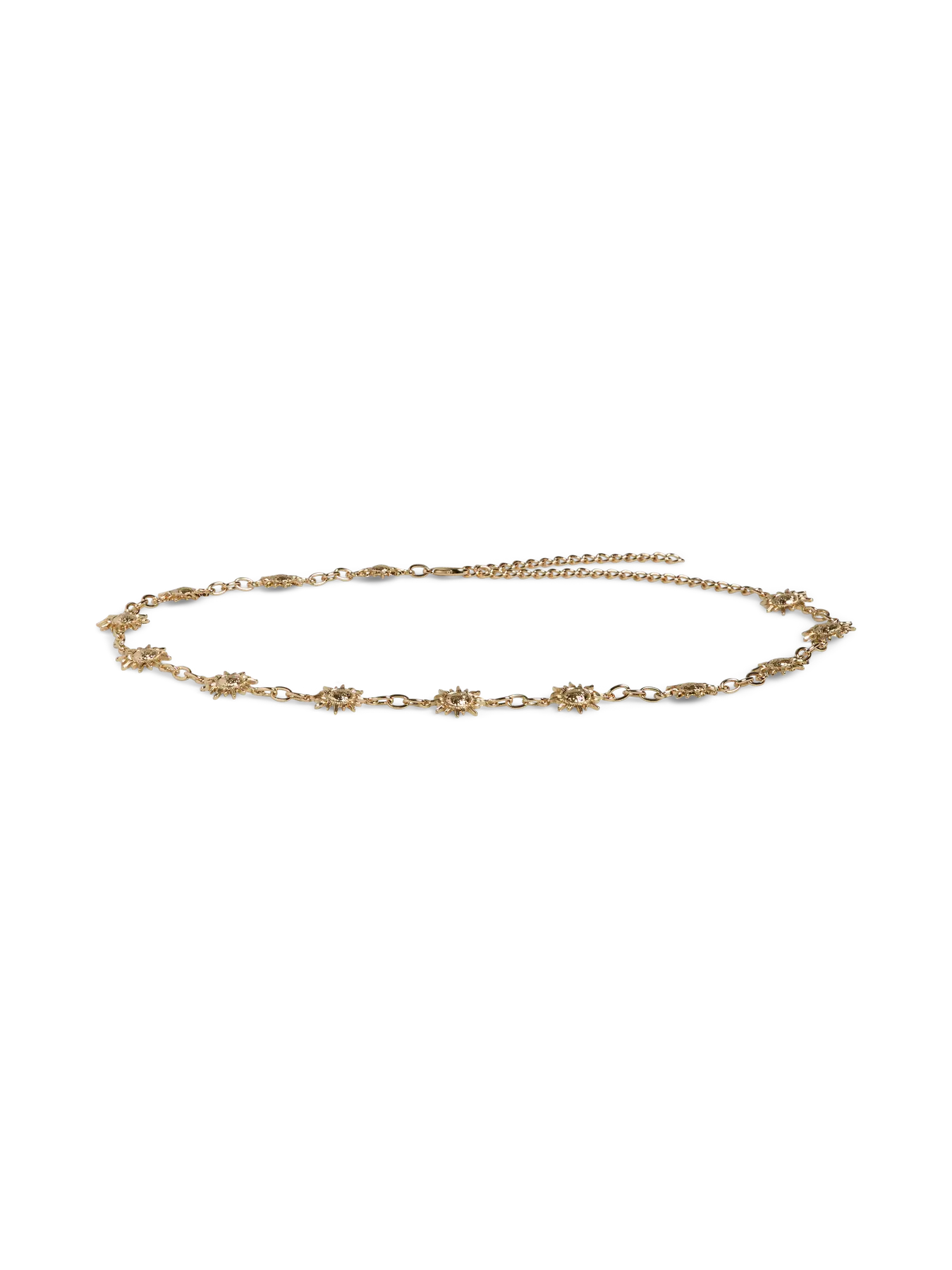 PIECES 17163570