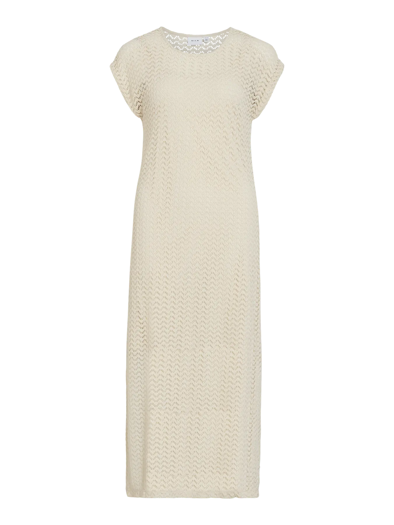 VILA 14114357