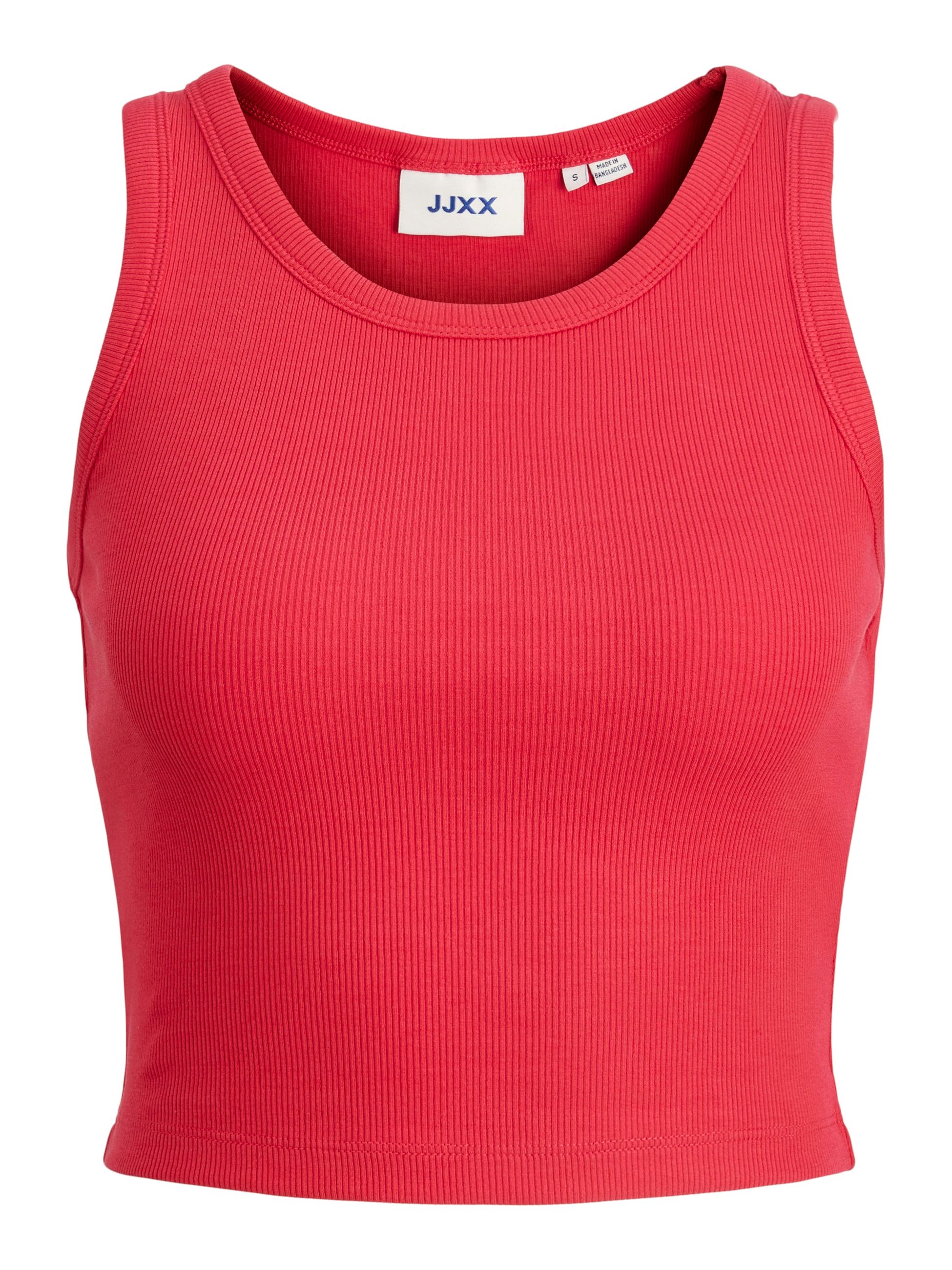 JJXX 12200401.25