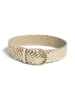 PIECES 17163568