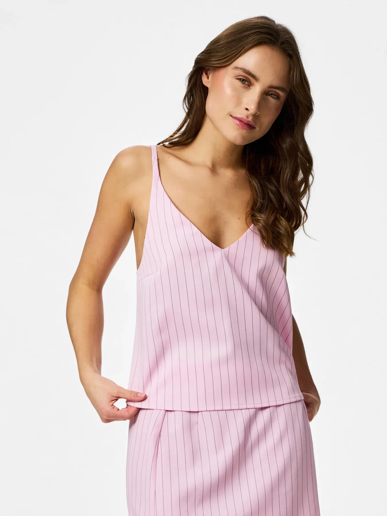 PIECES 17164010