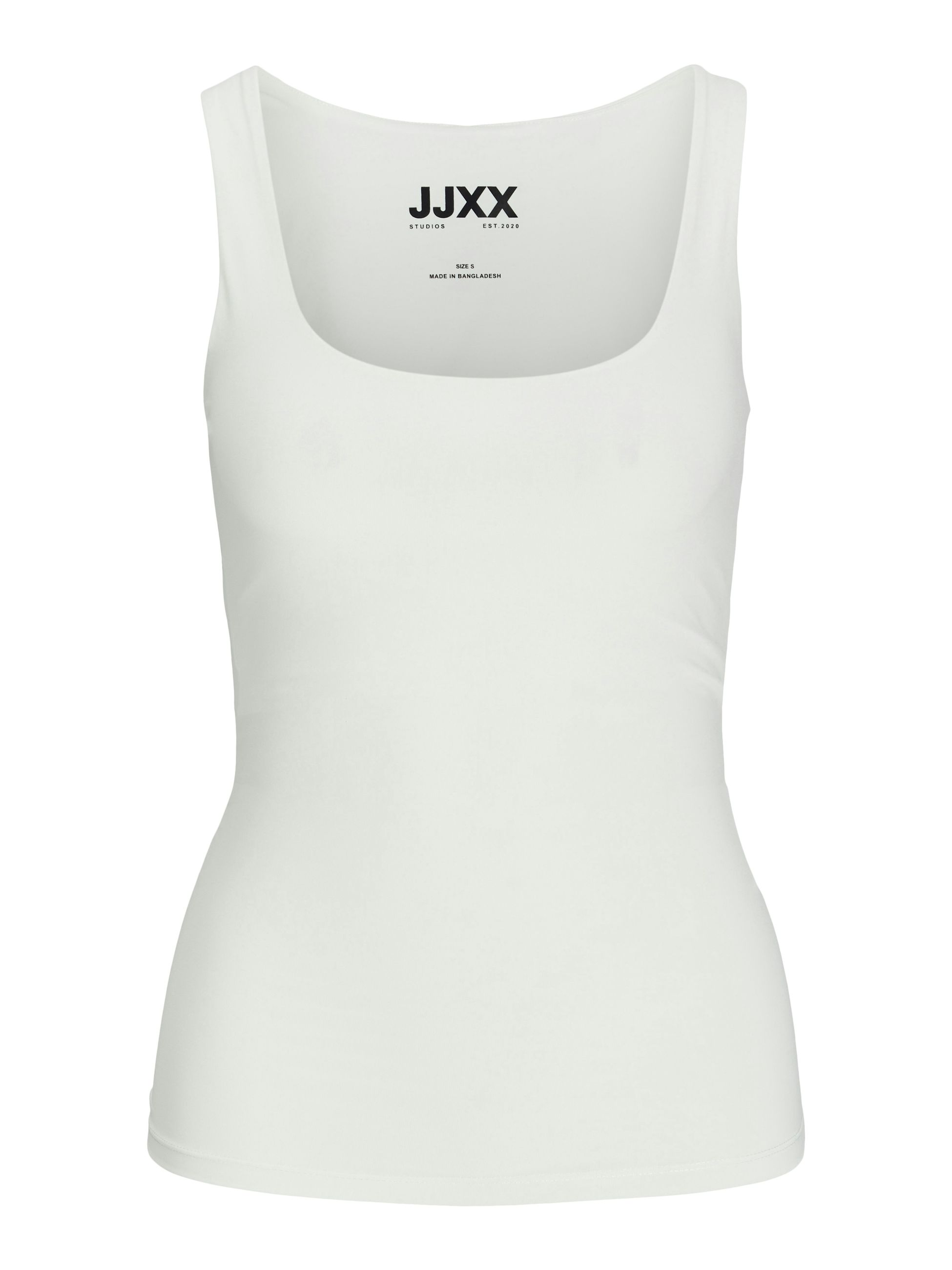 JJXX 12234140