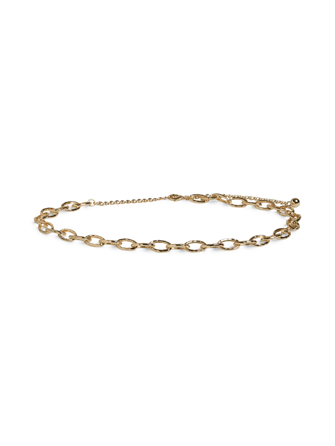 PIECES 17163570