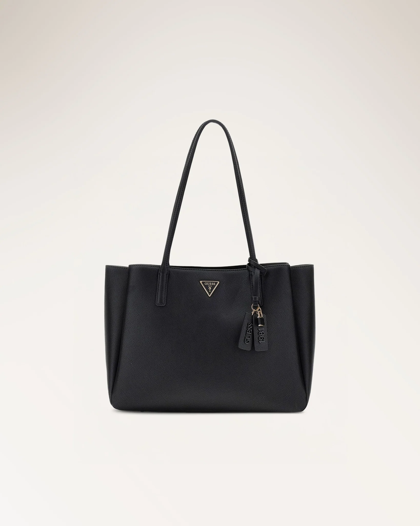 GUESS ZG967226
