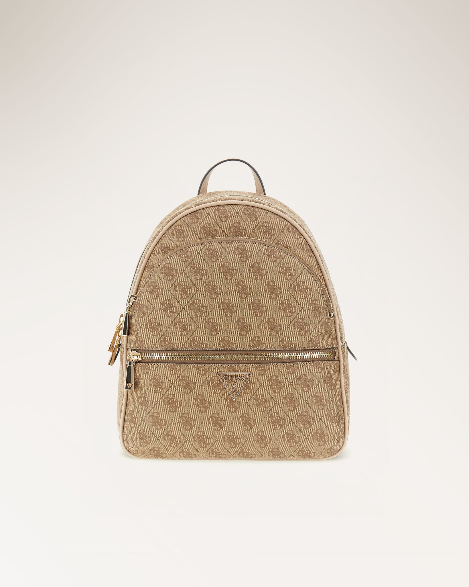 GUESS SG711833