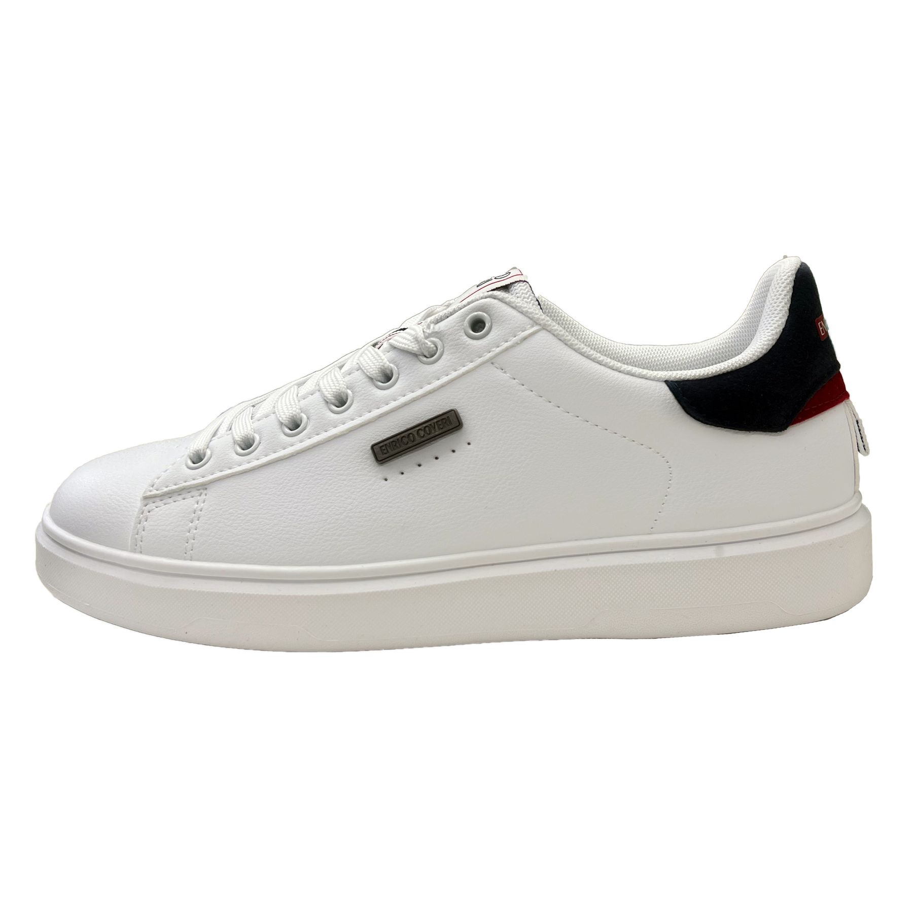 Calzature 2025 Scarpe Enrico Coveri 2019 ENRICO COVERI ECM414213