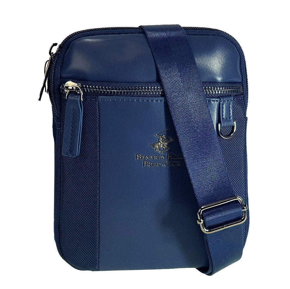 BEVERLY HILLS POLO CLUB BH8491