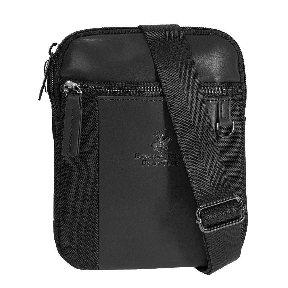 BEVERLY HILLS POLO CLUB BH8491