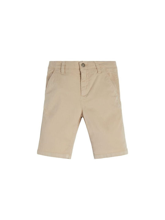 GUESS KIDS L3GD18WFBY3