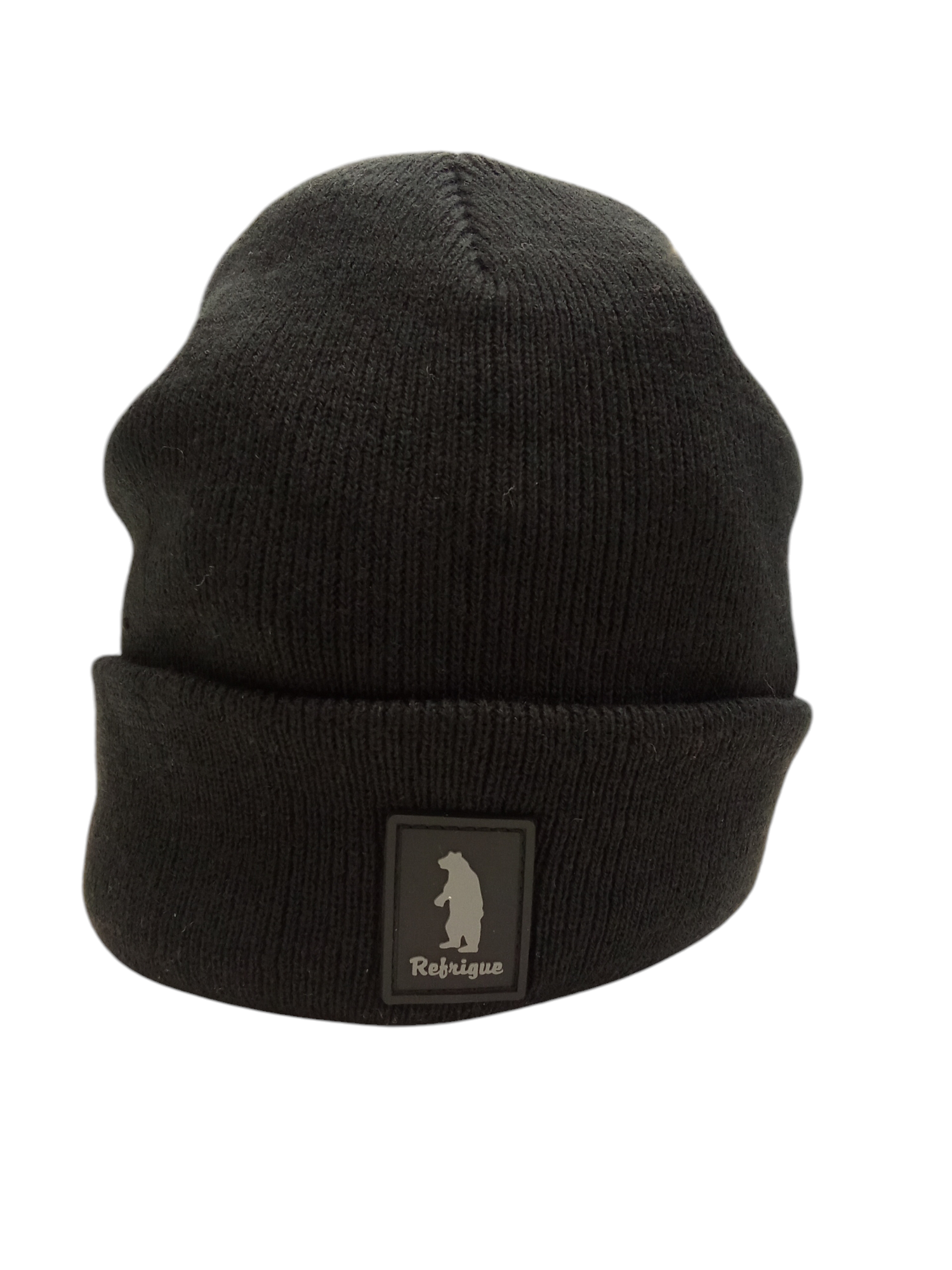 REFRIGUE 28UX1CAP0123