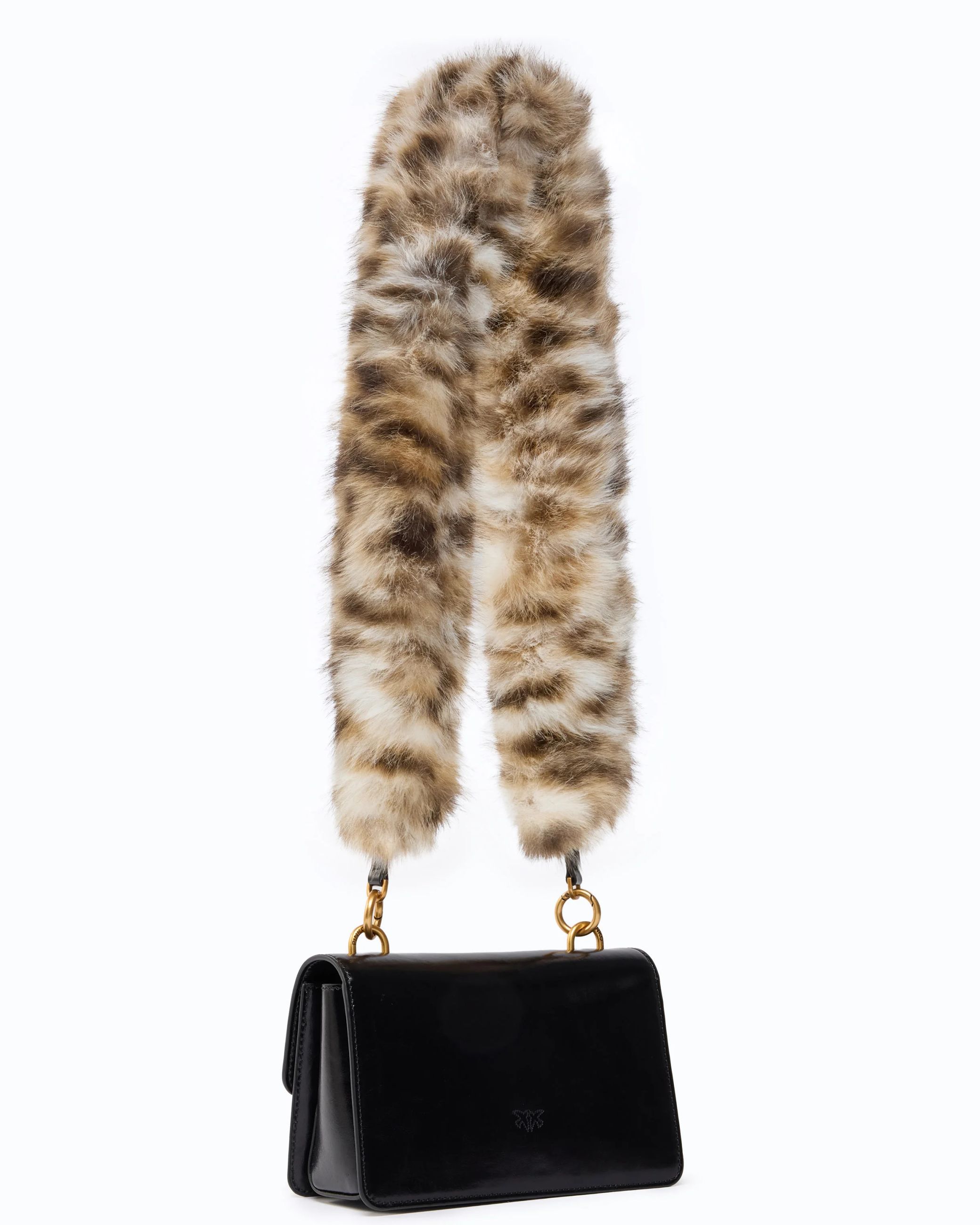 PINKO BORSA - DONNA