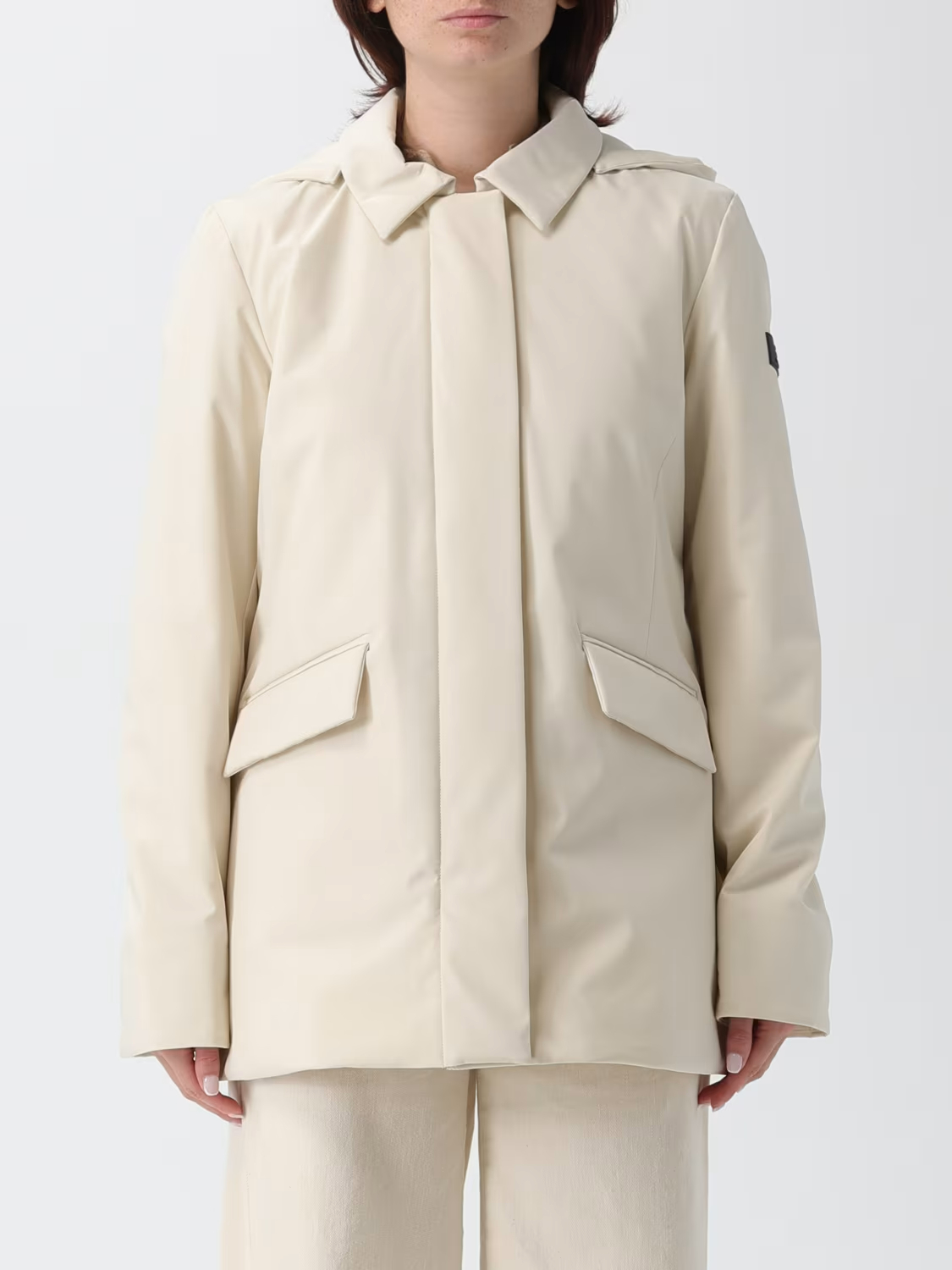 Peuterey Giubbino Donna AUCTOR TA 02