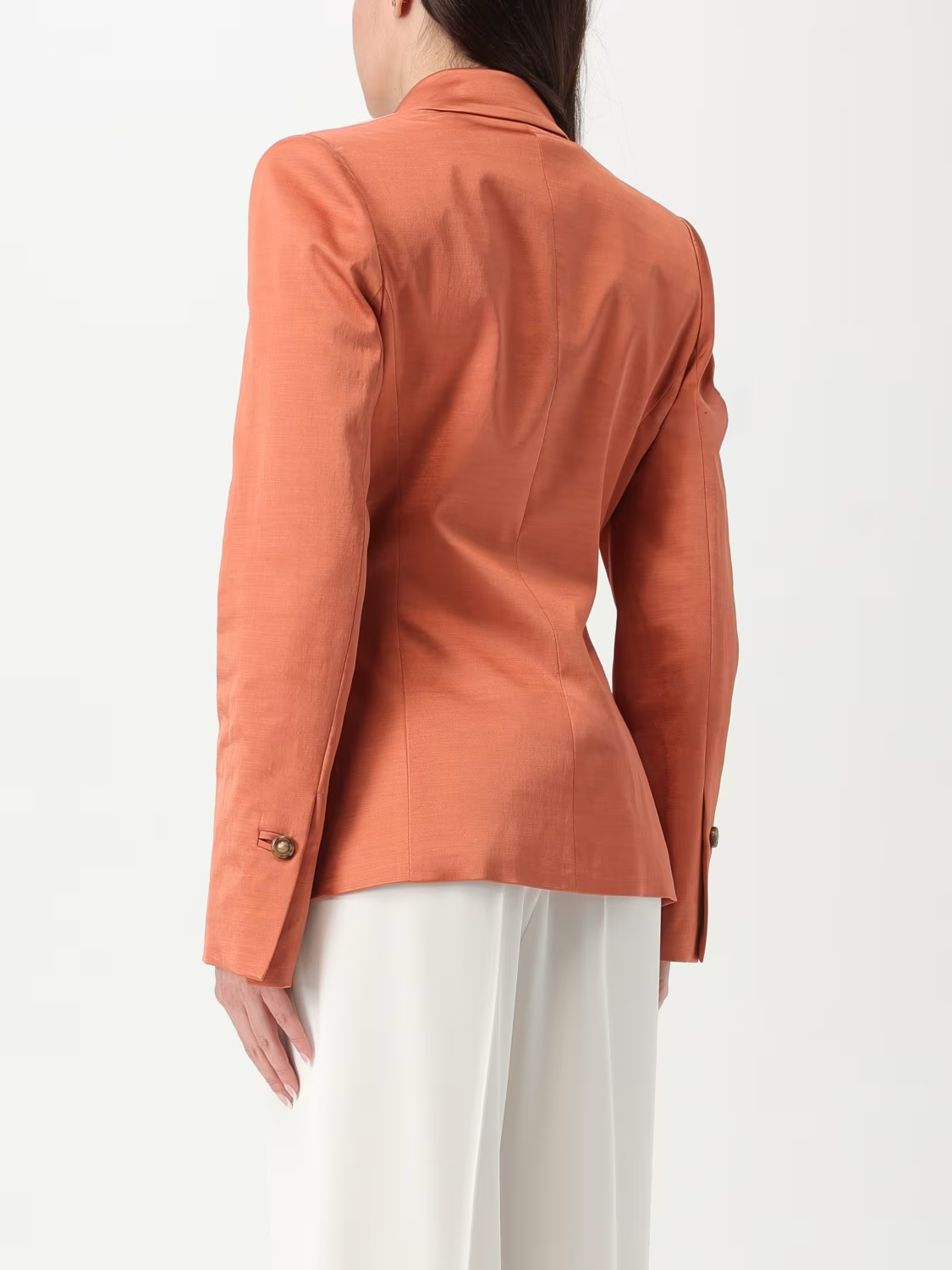 PINKO GIACCA - DONNA