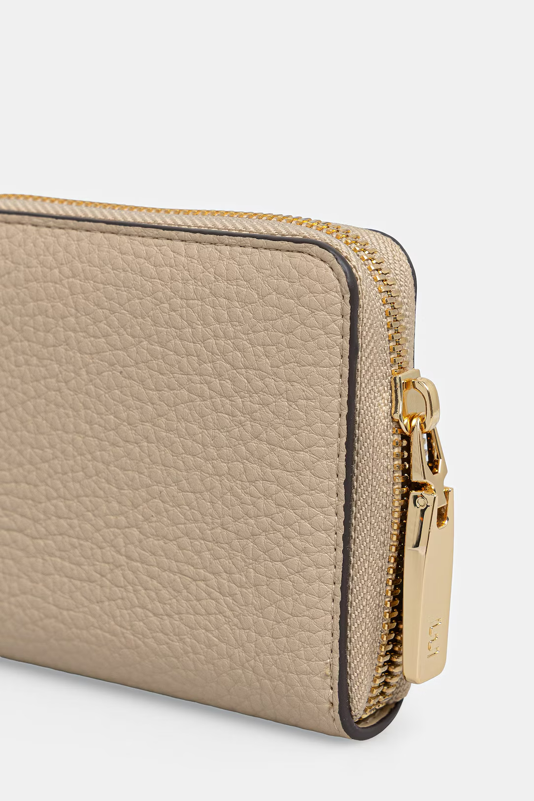 ERMANNO SCERVINO P/FOGLIO - DONNA