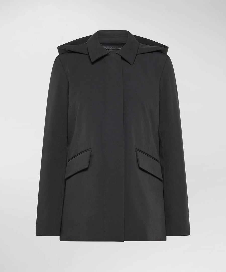 PEUTEREY GIUBBINO - DONNA