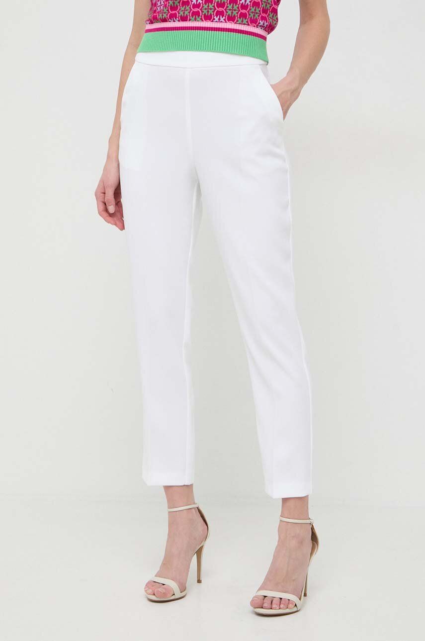 PINKO PANTALONE - DONNA