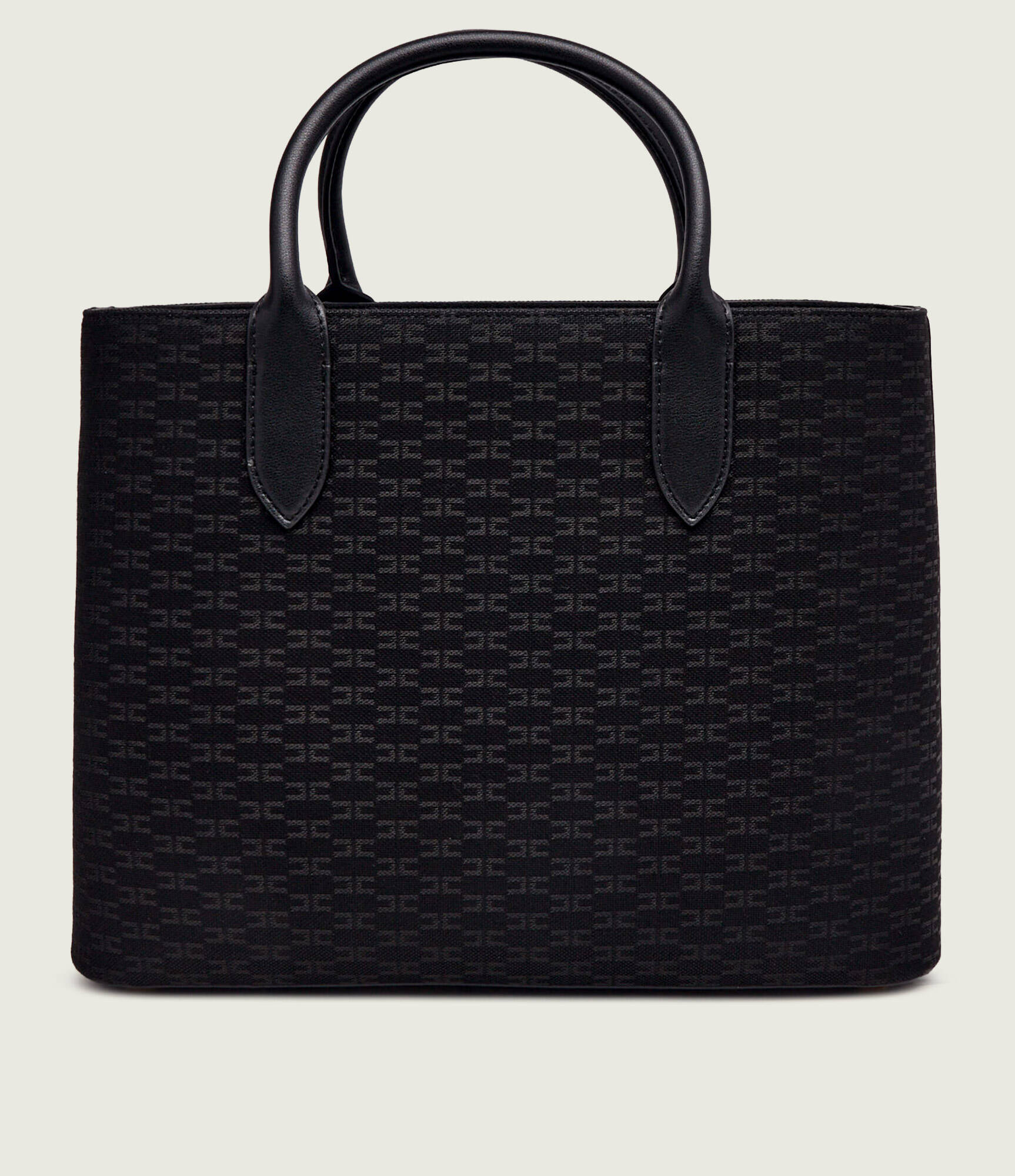 ELISABETTA FRANCHI BS01A66E2