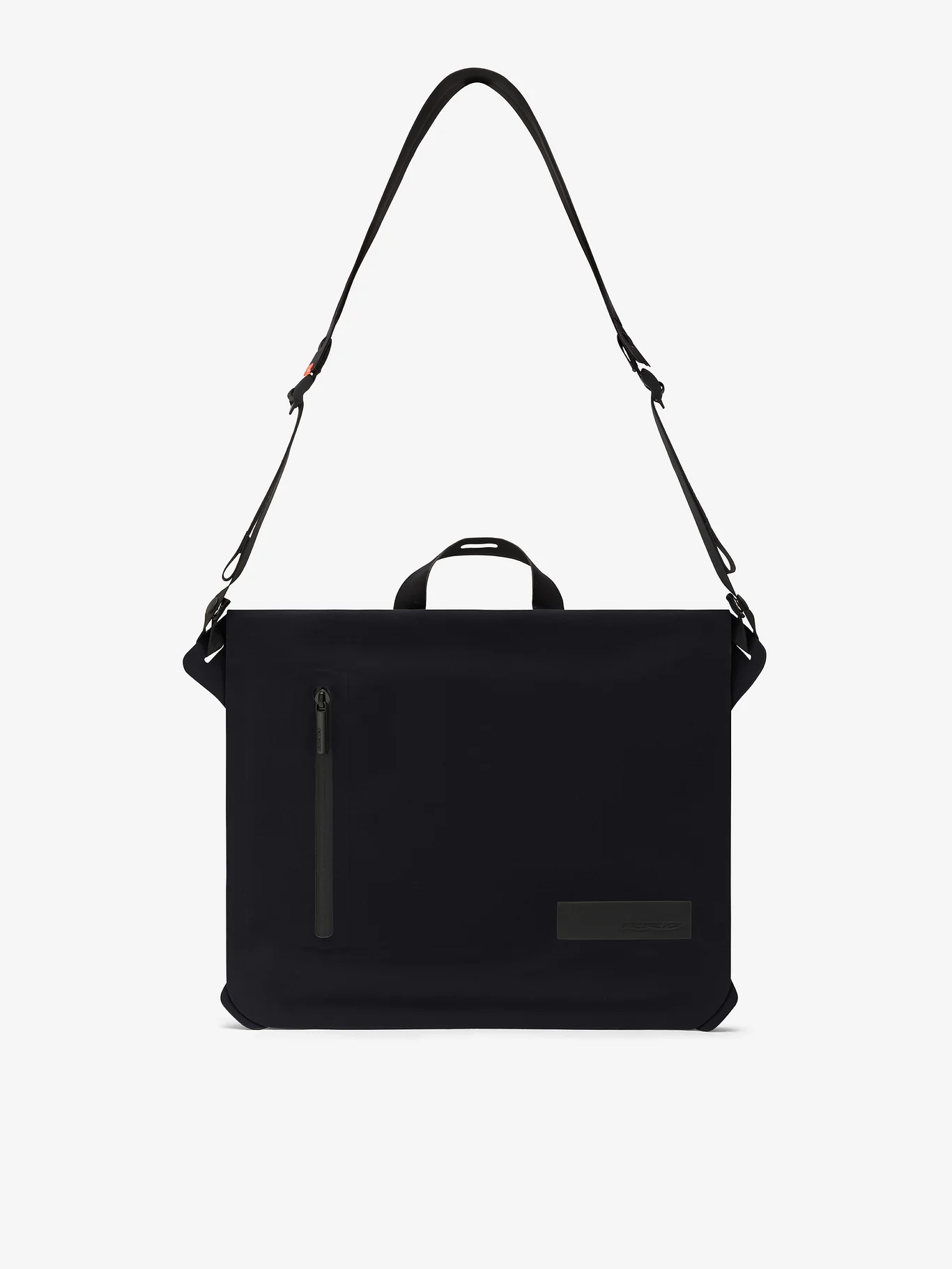 RRD BORSA