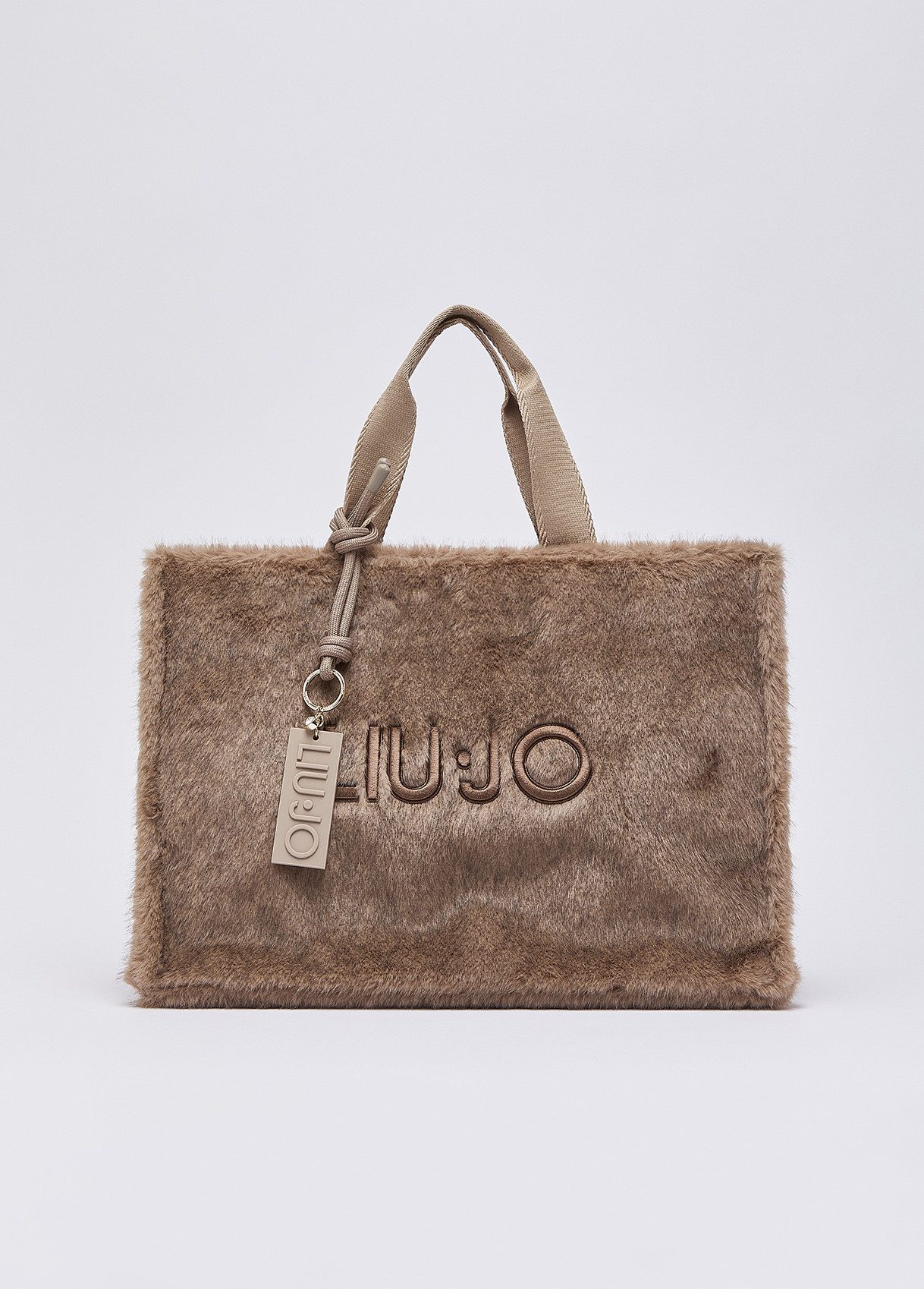LIUJO BORSA - DONNA