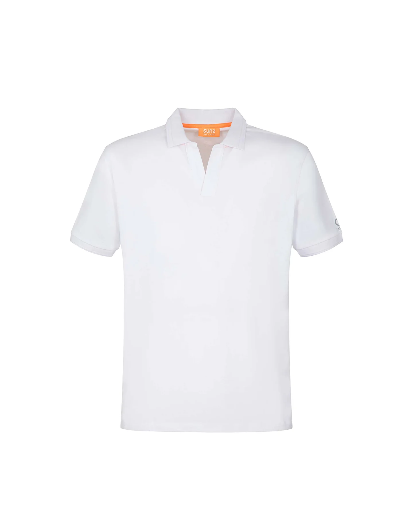 SUNS POLO