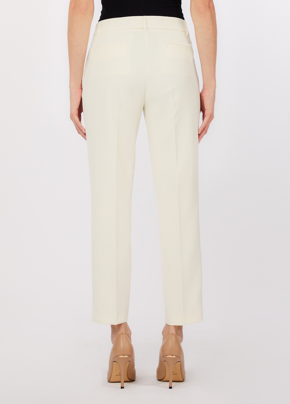 LIUJO PANTALONE - DONNA