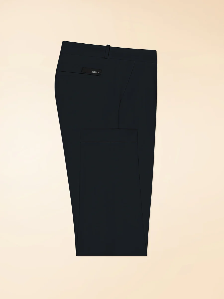 RRD PANTALONE - UOMO