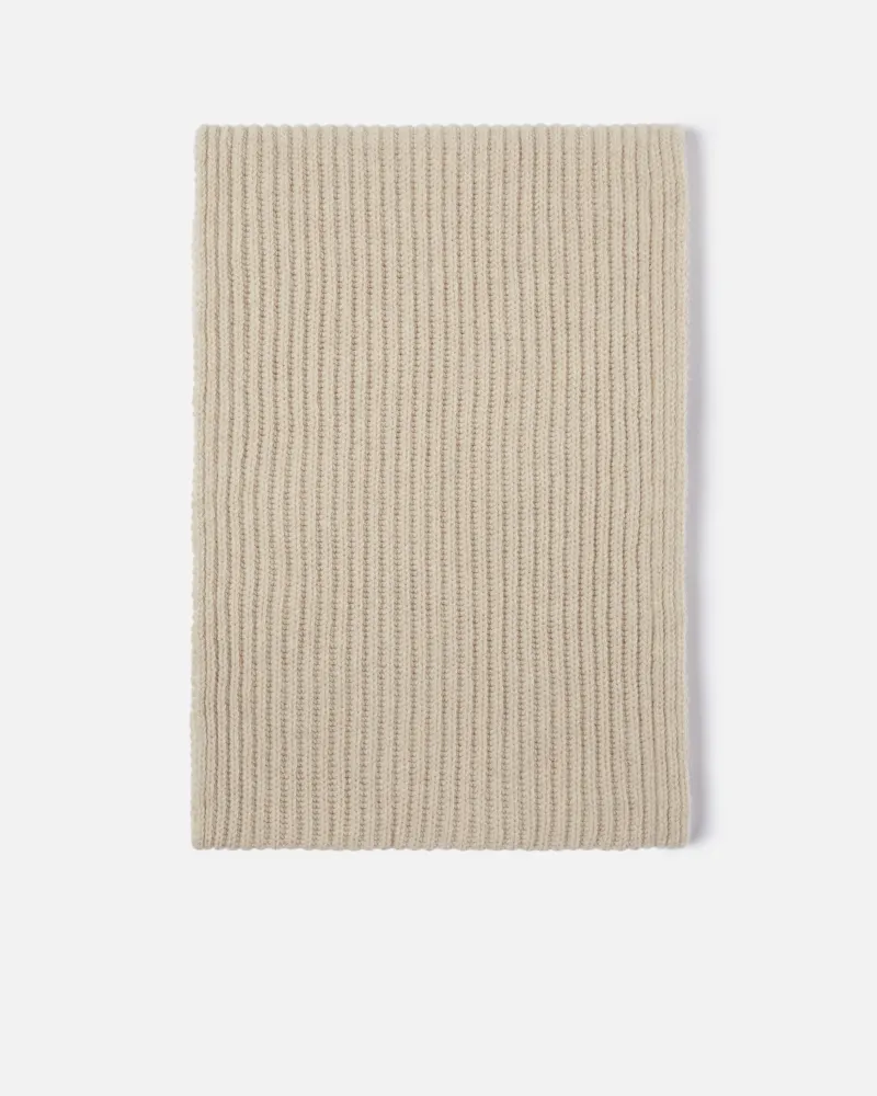 PINKO SCIARPA - DONNA