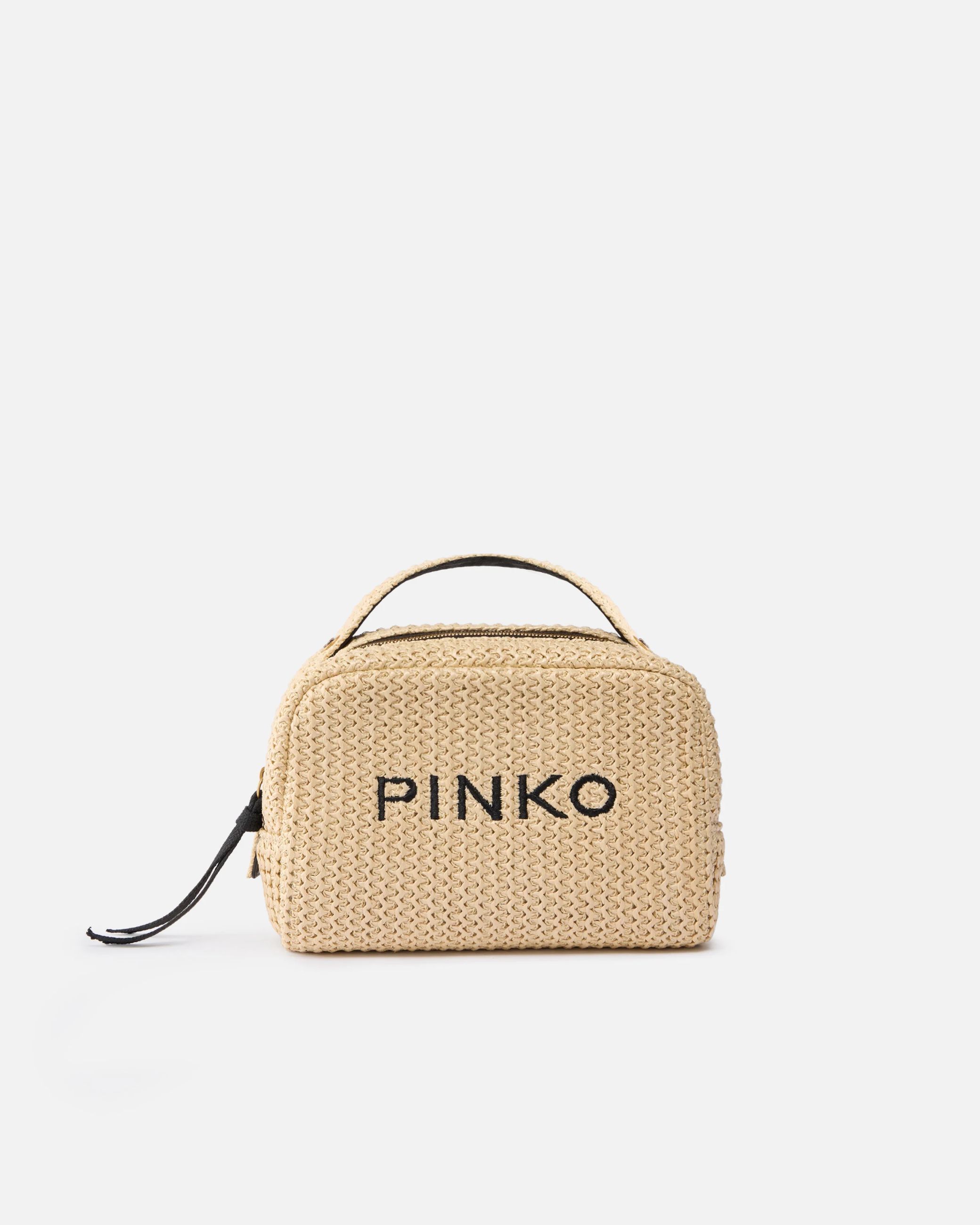 PINKO BORSA - DONNA