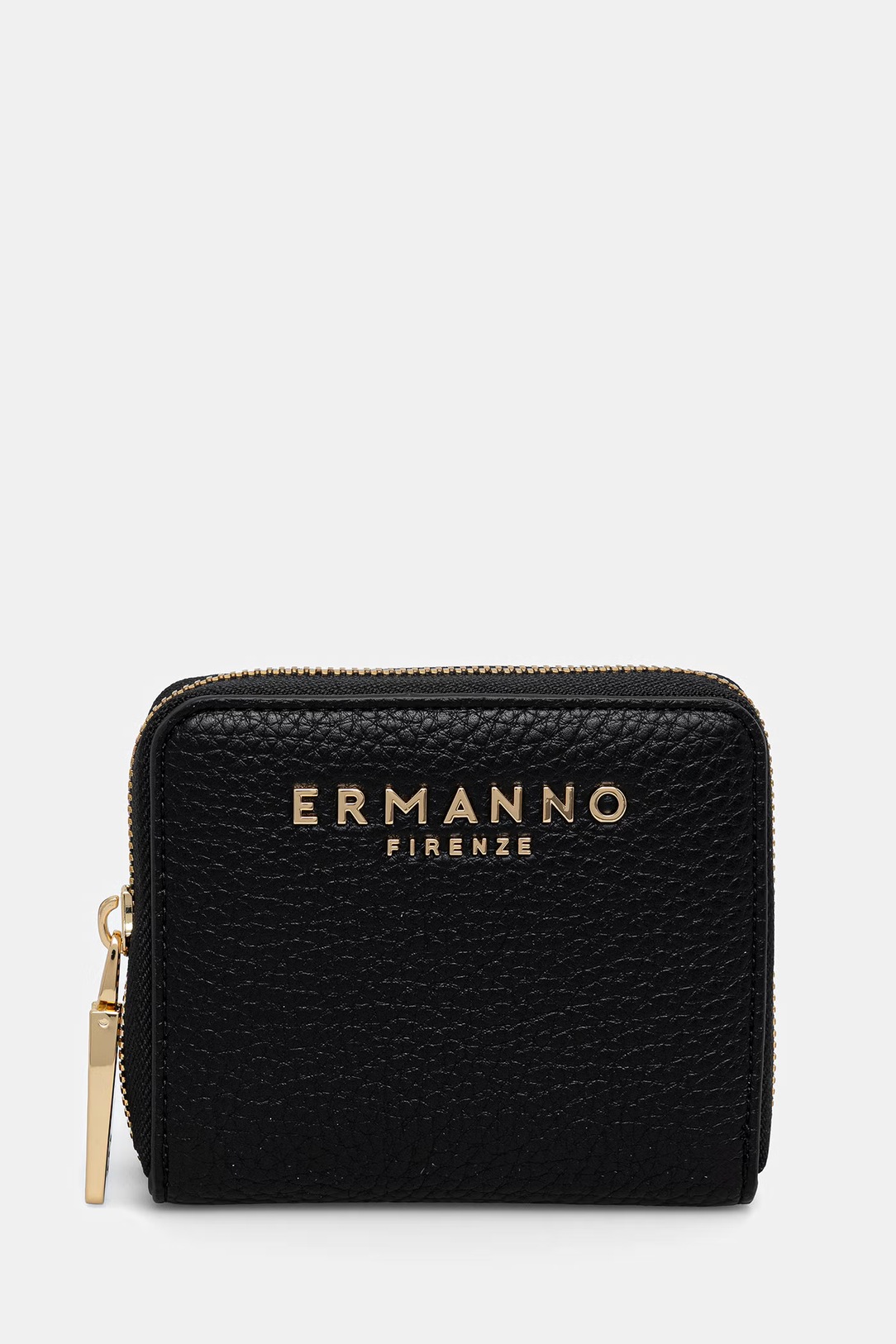 ERMANNO SCERVINO P/FOGLIO - DONNA