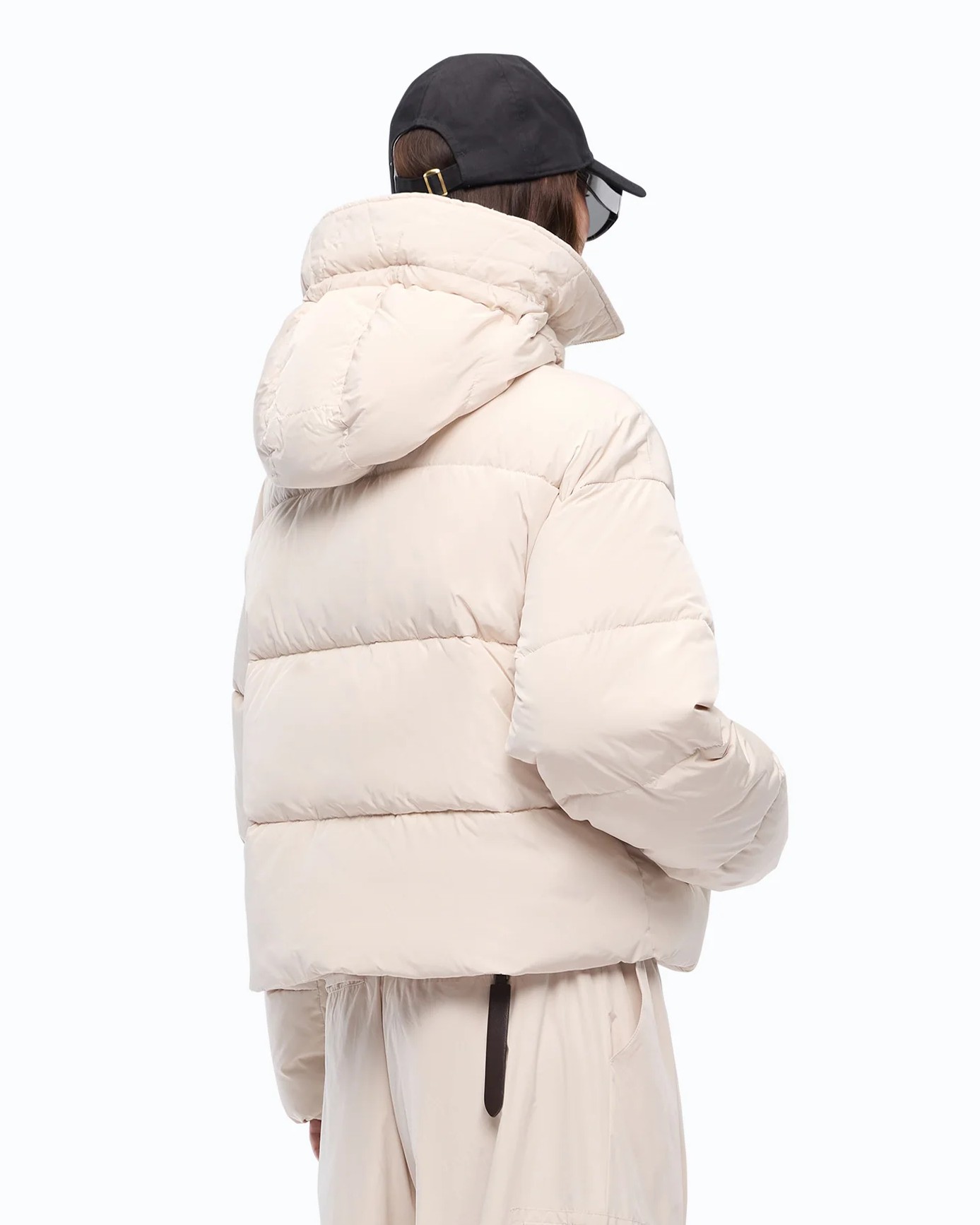PINKO 105656A39J