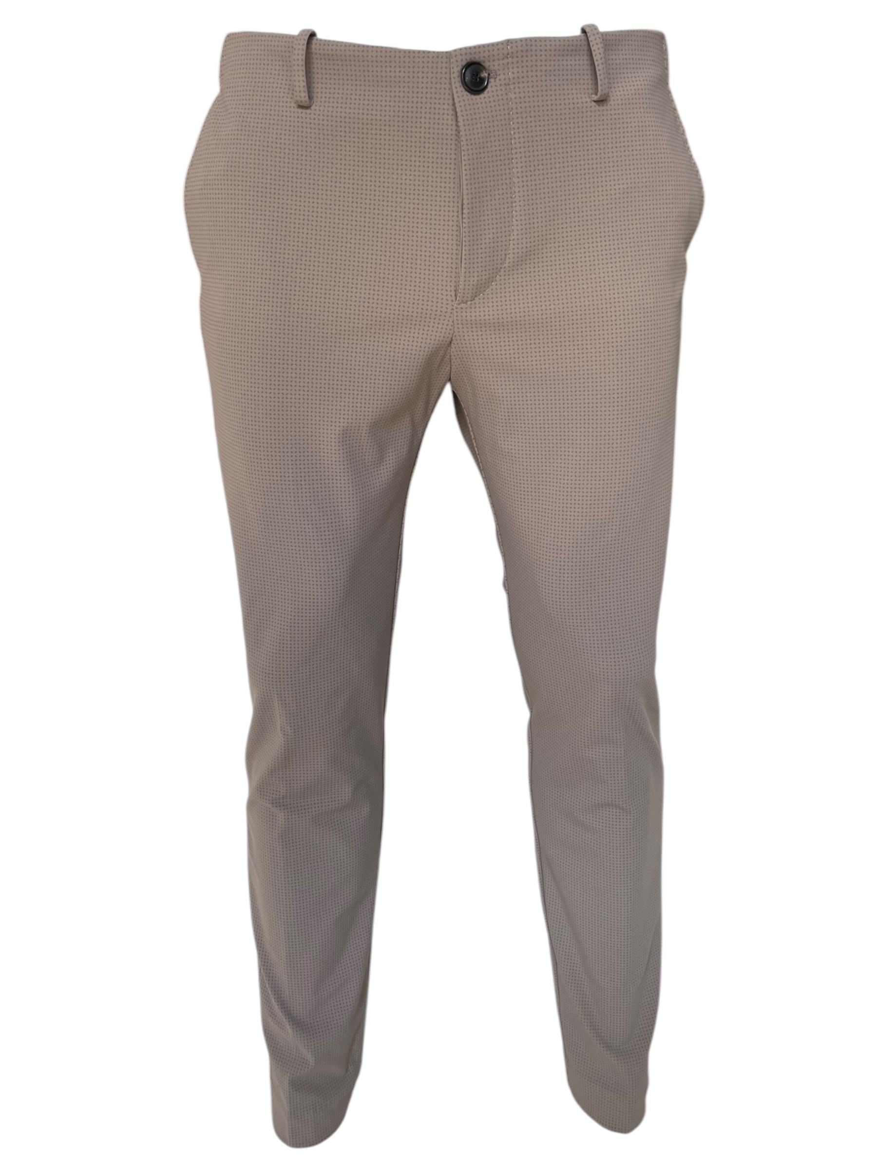 RRD PANTALONE