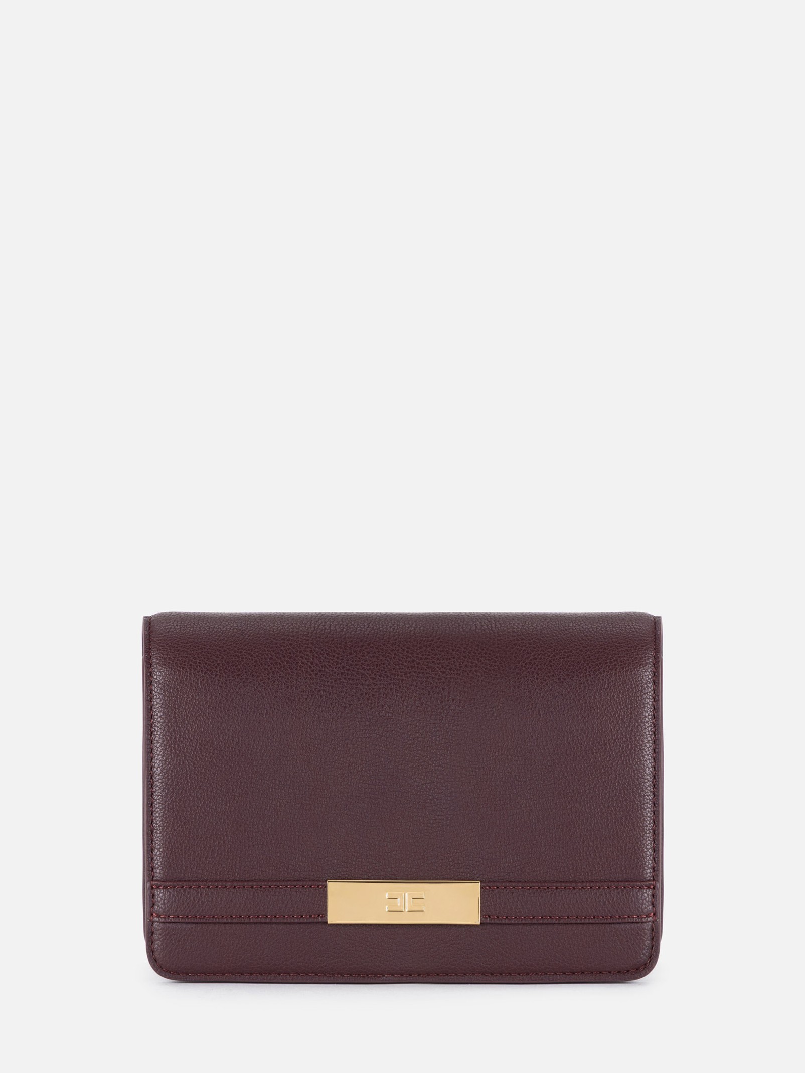 Elisabetta Franchi Borsa Donna BS39A56E2