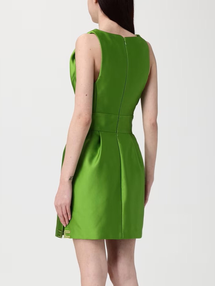 ELISABETTA FRANCHI ABITO - DONNA