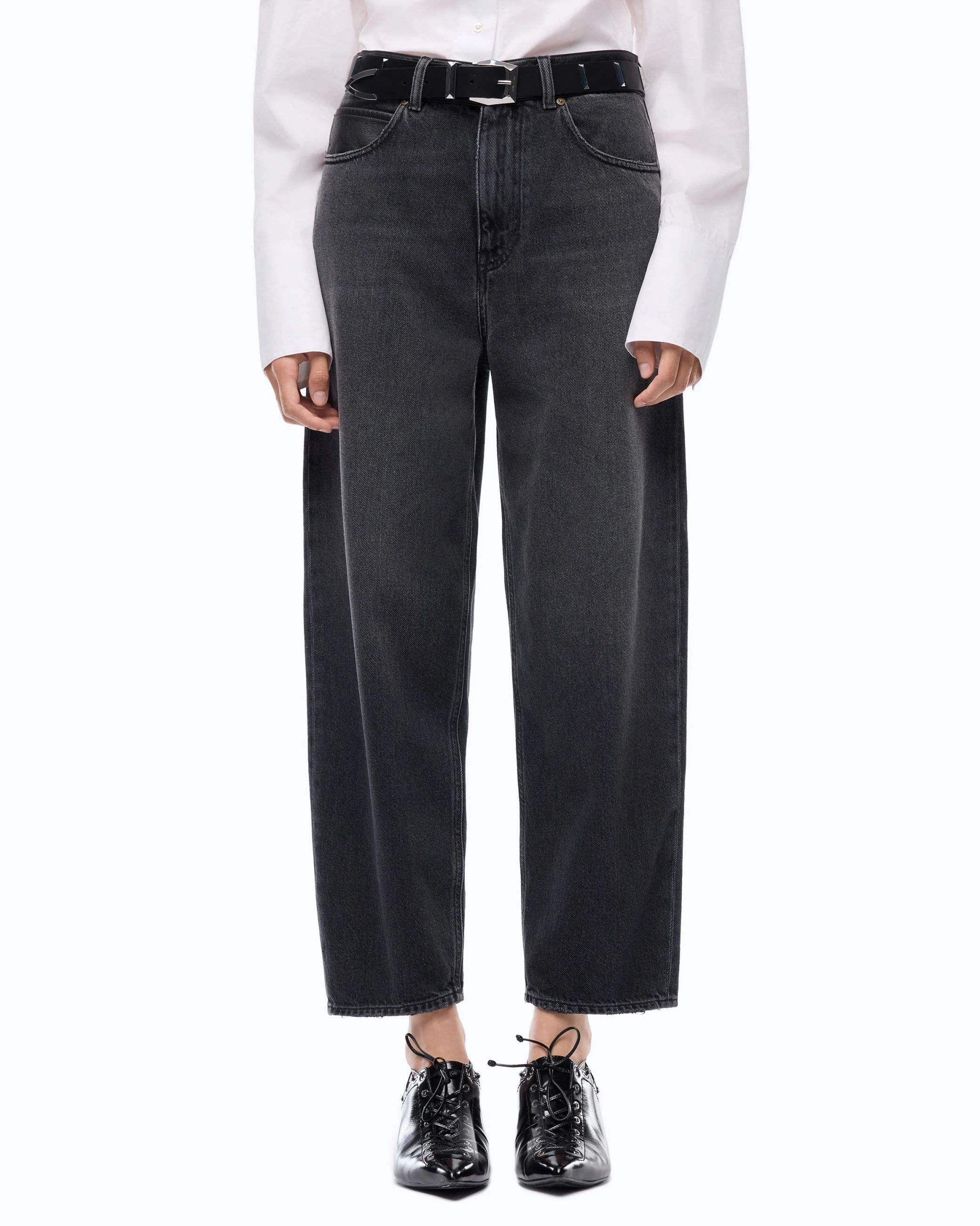 PINKO JEANS - DONNA