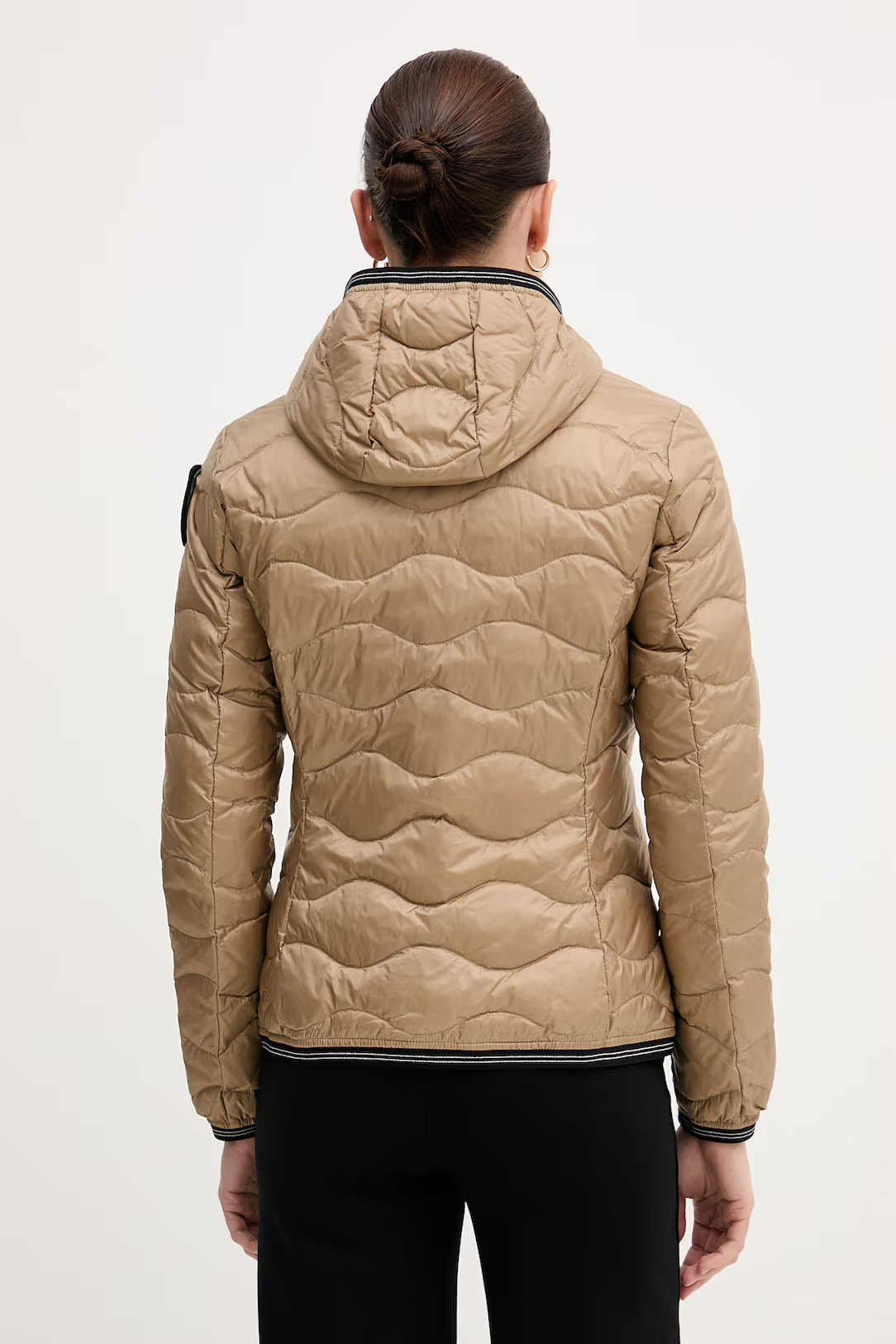 BLAUER GIUBBINO - DONNA