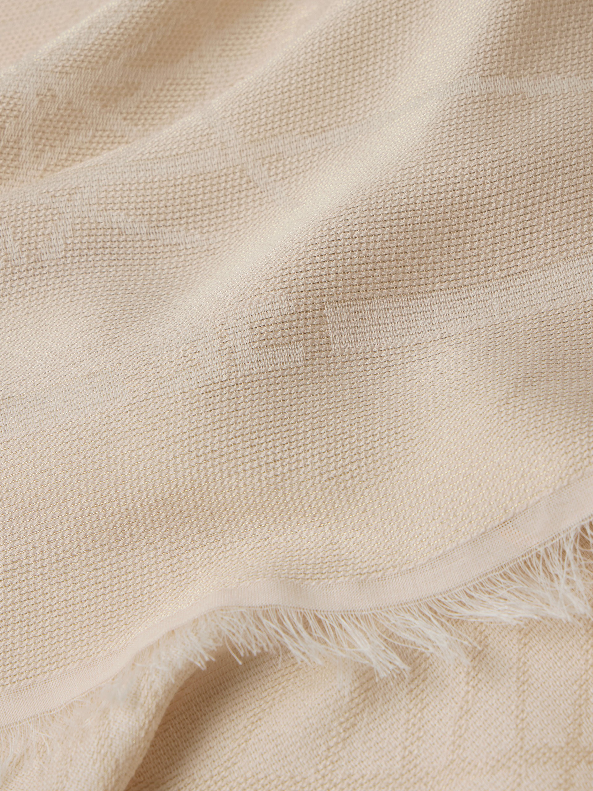 ELISABETTA FRANCHI SCIARPA - DONNA