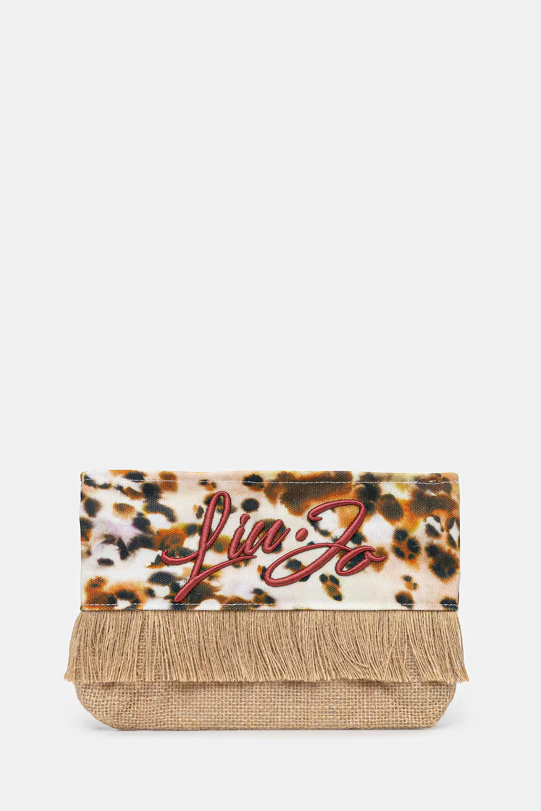 LIUJO POCHETTE - DONNA
