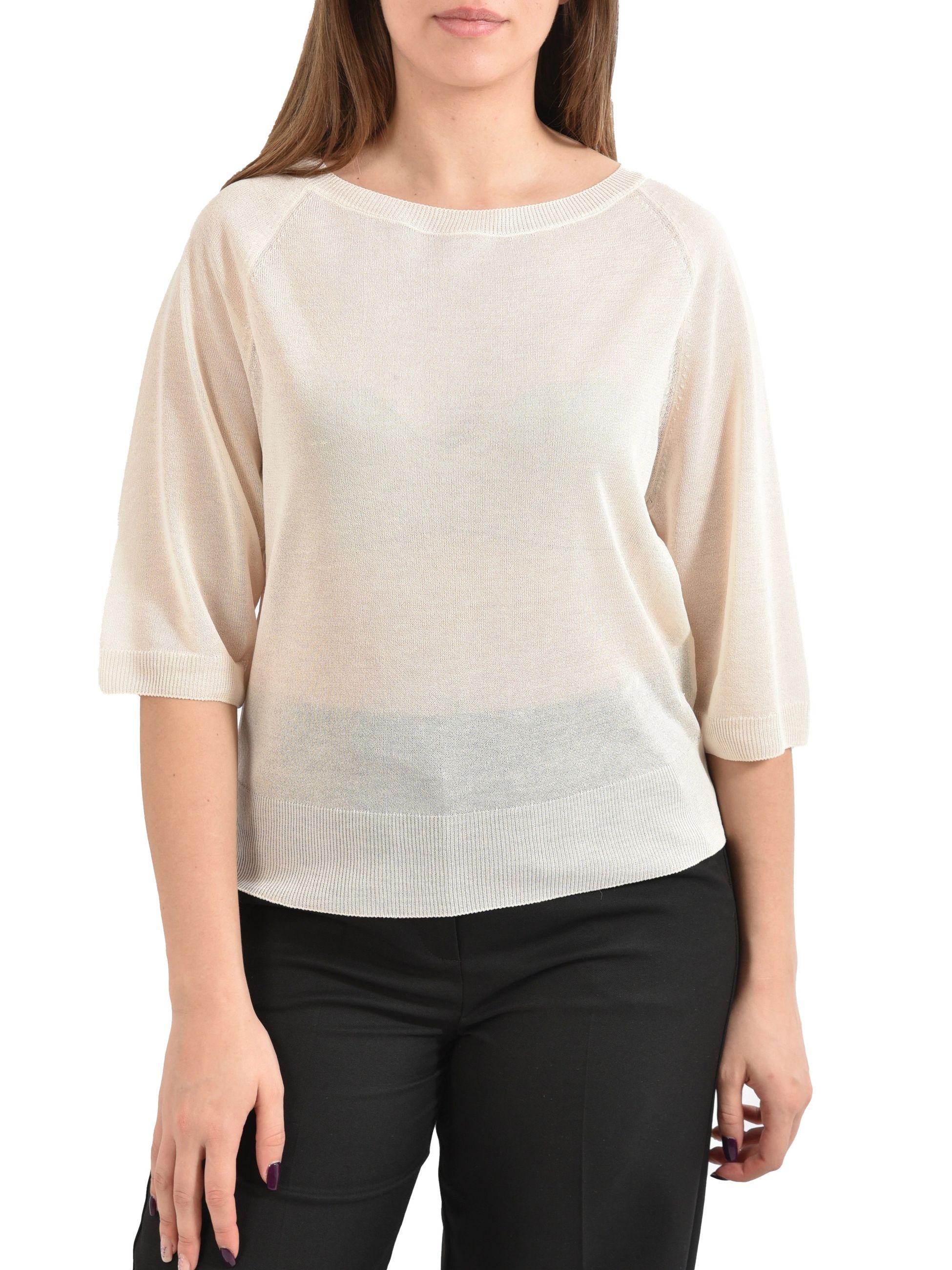 Marella Maglia Donna MLMCONICO