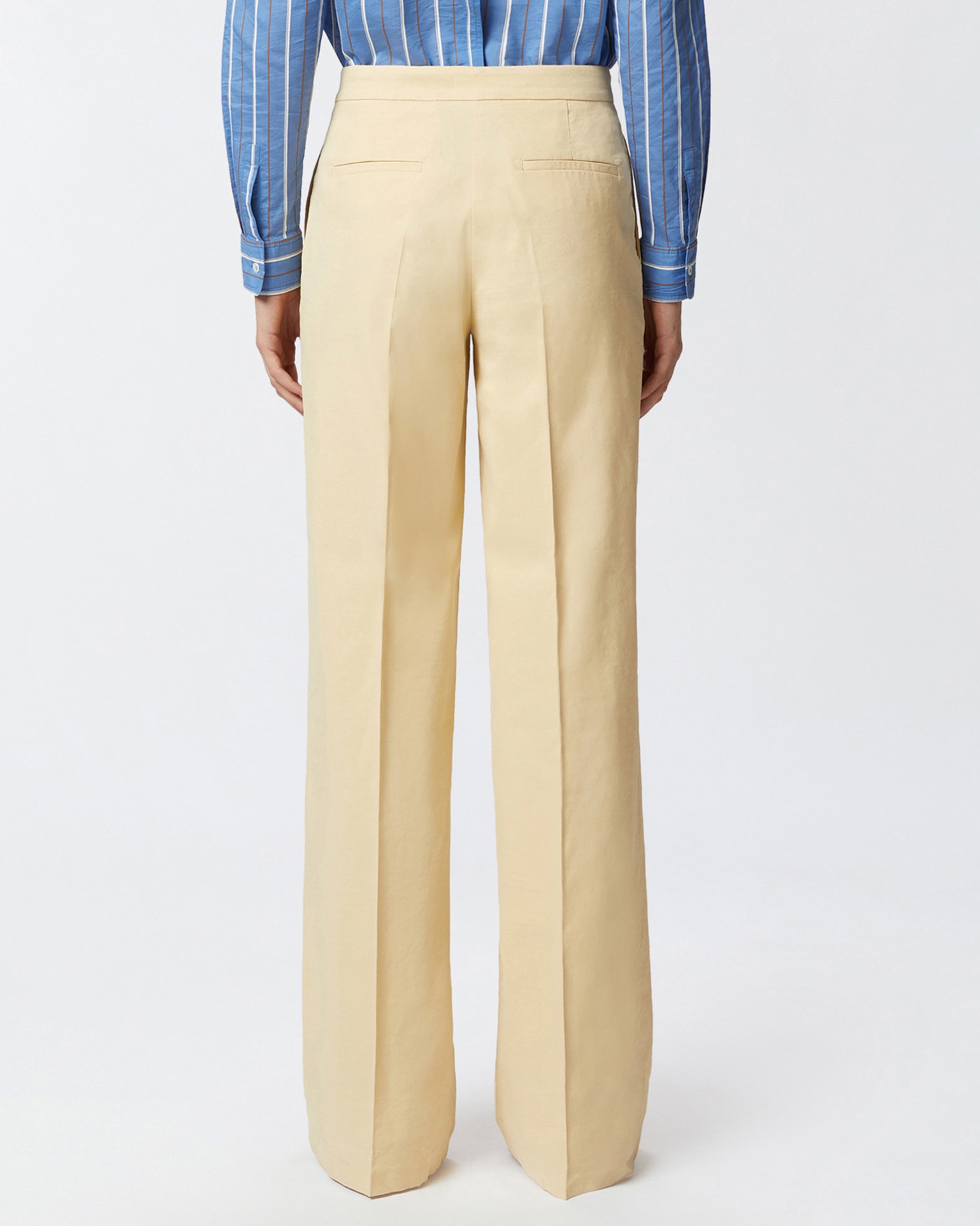 PINKO PANTALONE - DONNA