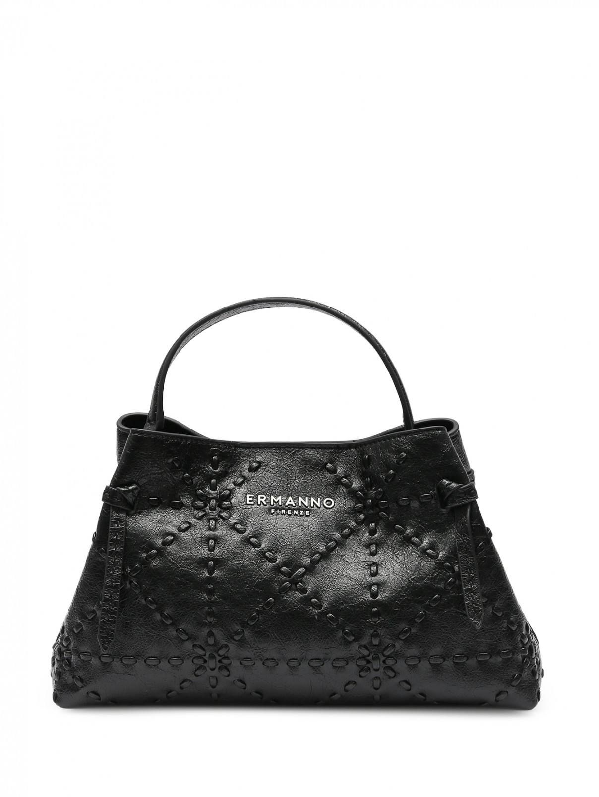 ERMANNO SCERVINO BORSA - DONNA