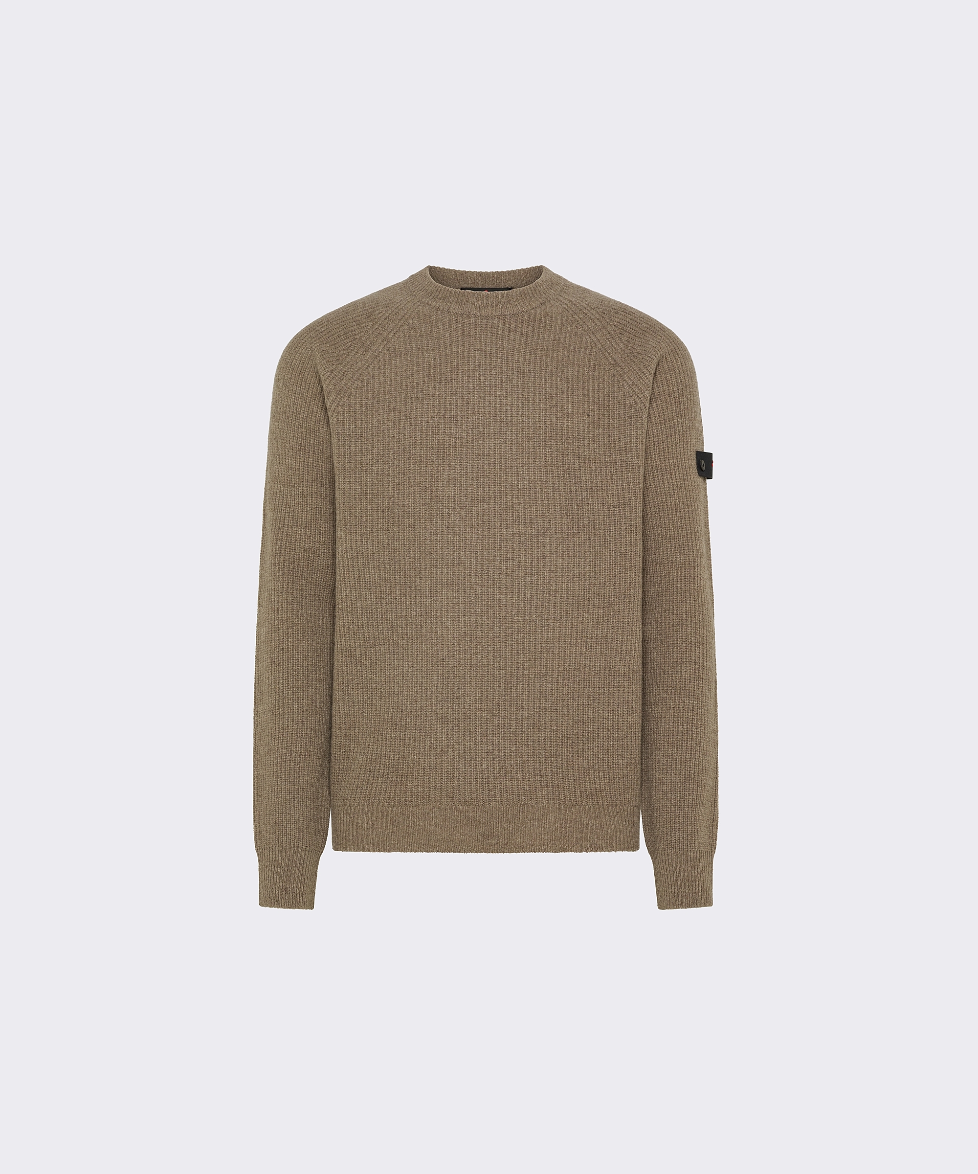 PEUTEREY MAGLIA - UOMO