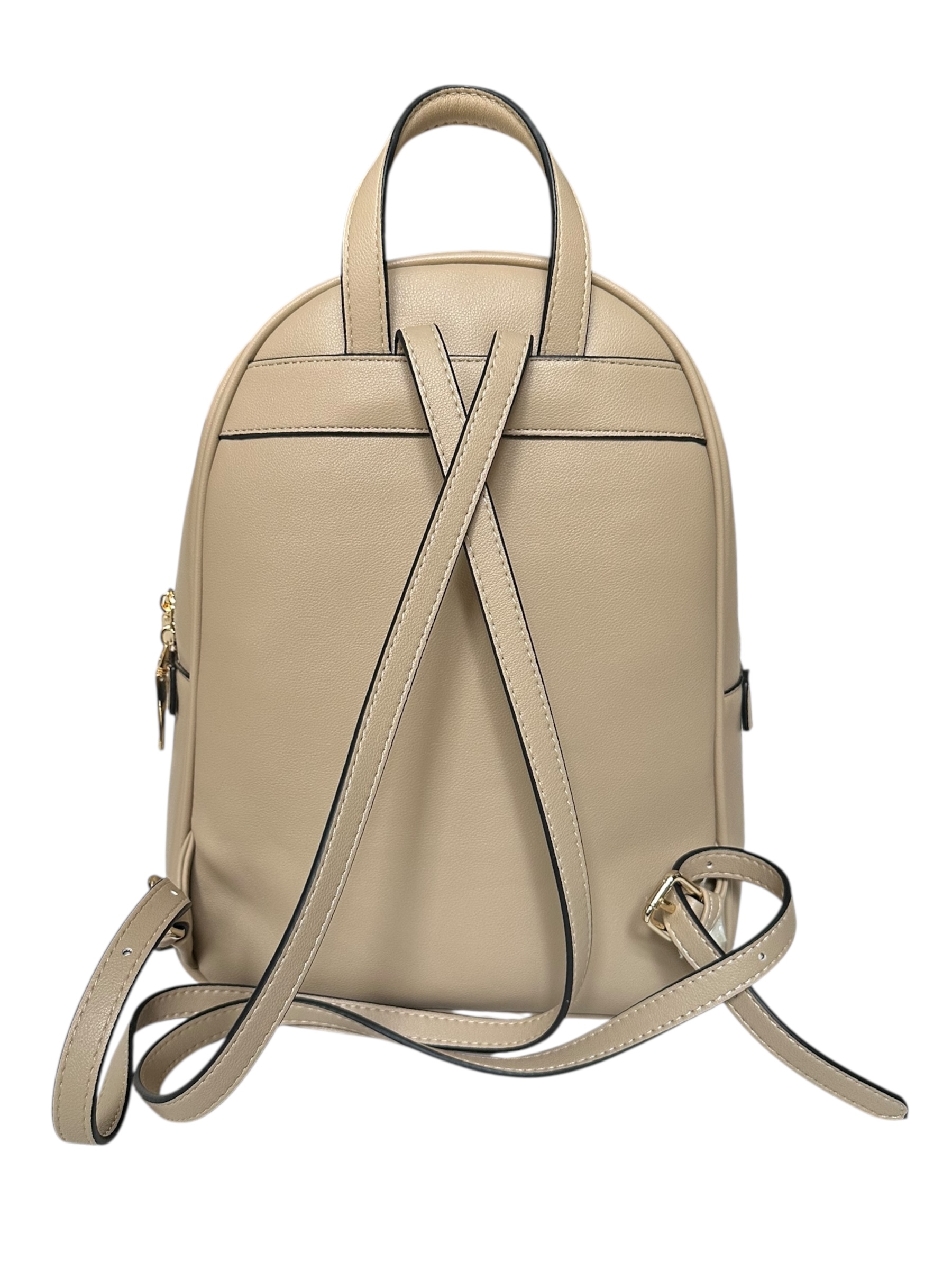 ERMANNO SCERVINO ZAINO - DONNA