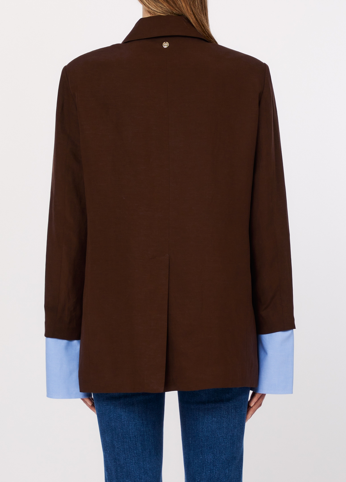 LIUJO GIACCA - DONNA